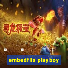 embedflix playboy