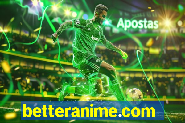 betteranime.com