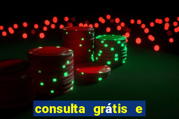 consulta grÃ¡tis e pagamento apÃ³s resultado