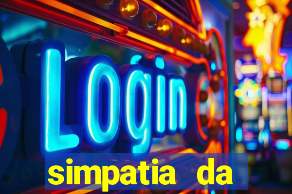 simpatia da geladeira para afastar rival