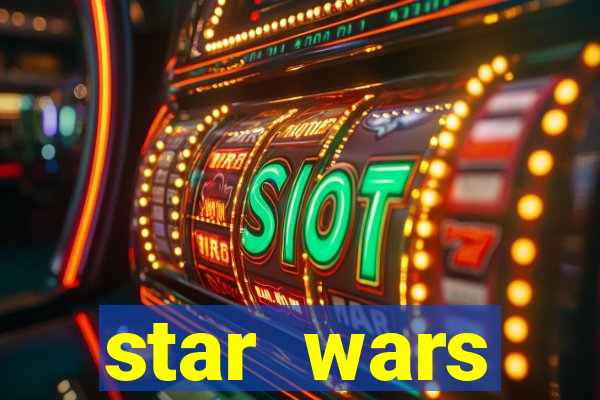 star wars battlefront ps2 iso europe
