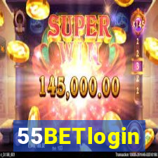 55BETlogin