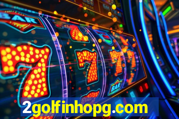 2golfinhopg.com