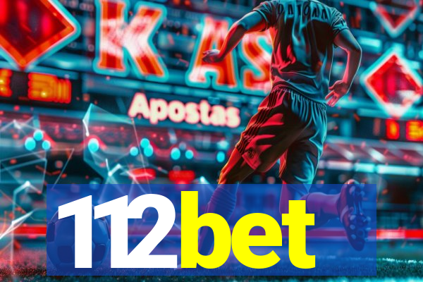 112bet
