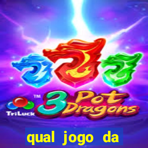 qual jogo da frutinha que ganha dinheiro