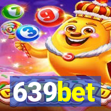 639bet