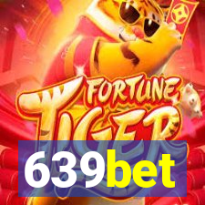 639bet