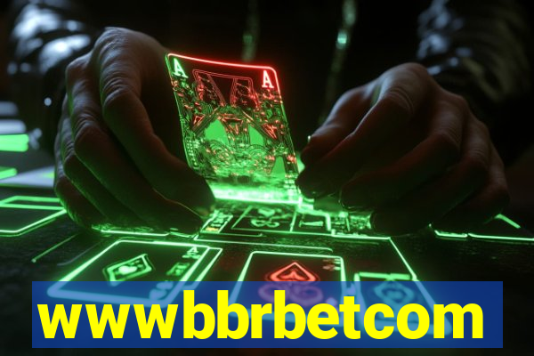 wwwbbrbetcom