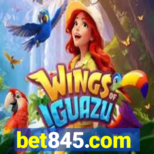 bet845.com