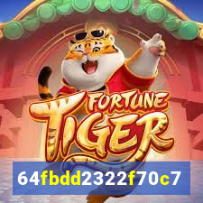 888gmae