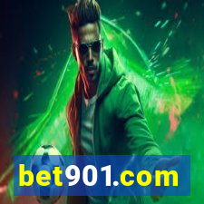 bet901.com
