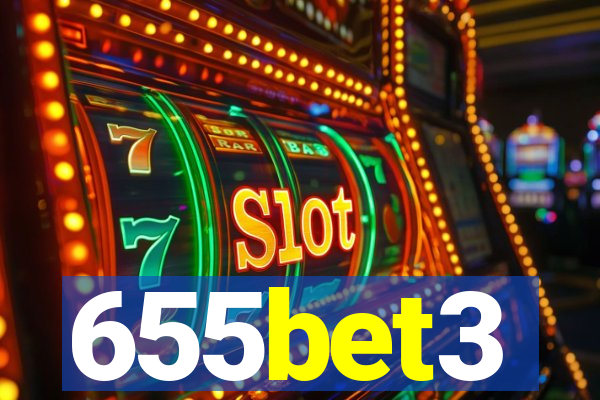 655bet3