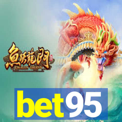 bet95