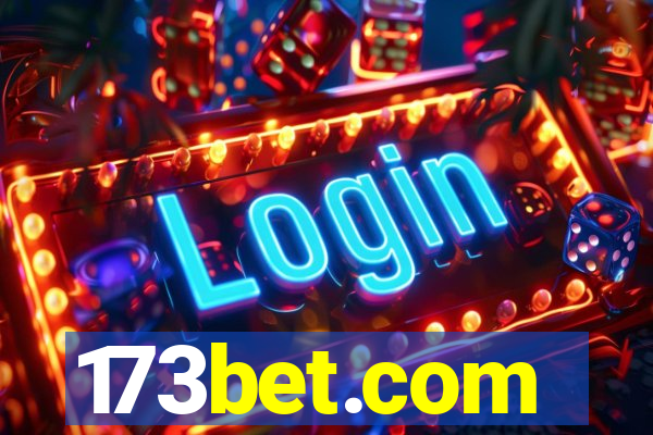 173bet.com