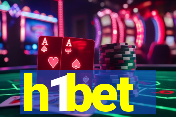 h1bet