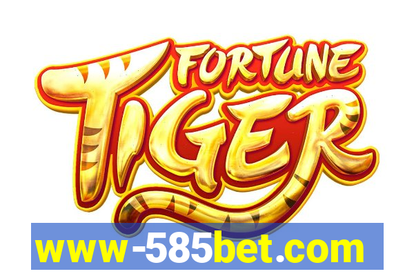 www-585bet.com