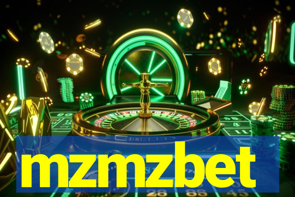 mzmzbet