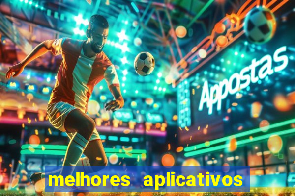 melhores aplicativos para ganhar dinheiro jogando