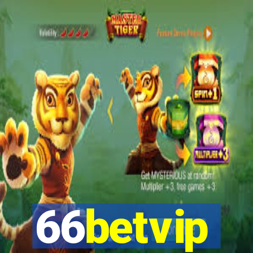 66betvip