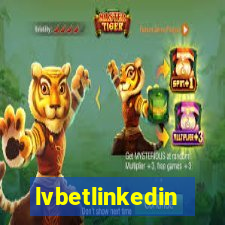 lvbetlinkedin