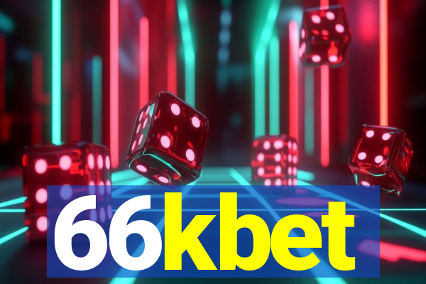 66kbet