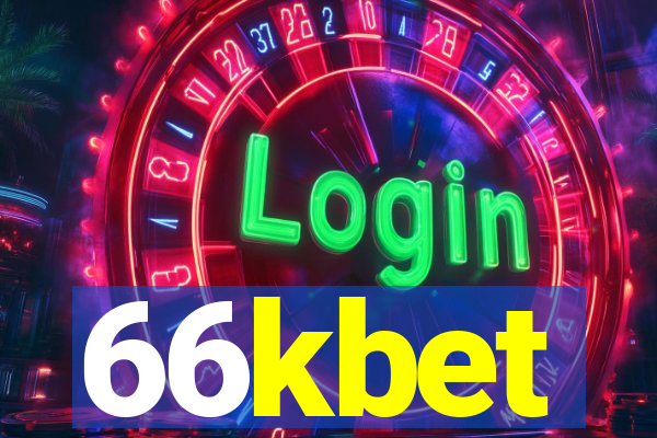 66kbet