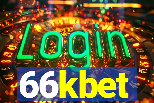 66kbet