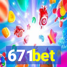 671bet