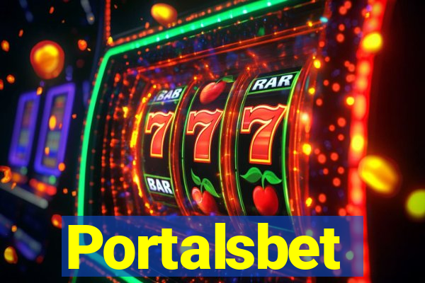 Portalsbet