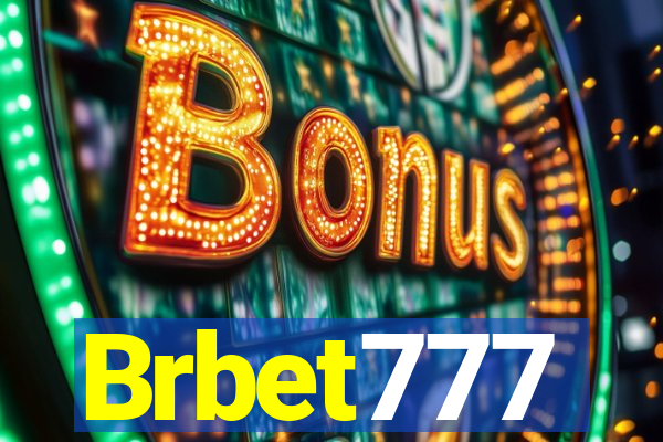 Brbet777
