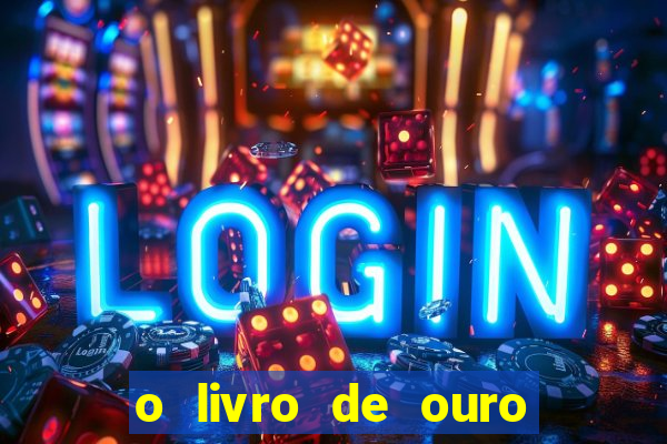 o livro de ouro da medicina chinesa pdf grÃ¡tis