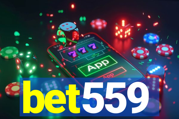 bet559