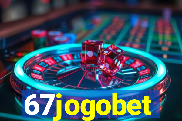 67jogobet