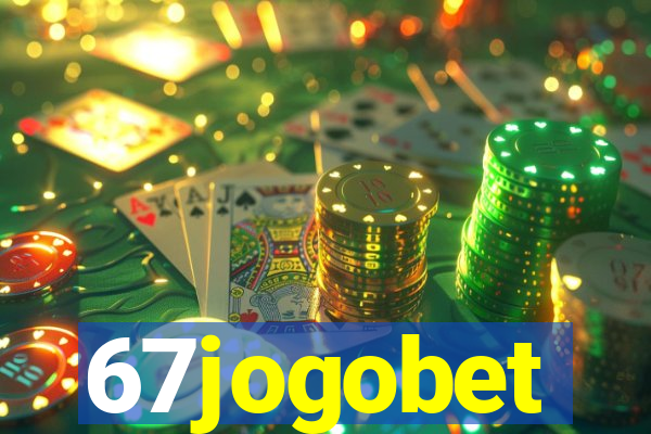 67jogobet