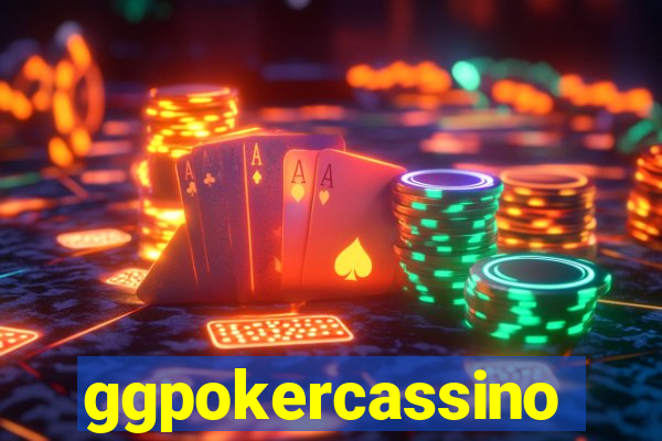 ggpokercassino