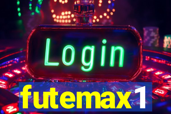 futemax1