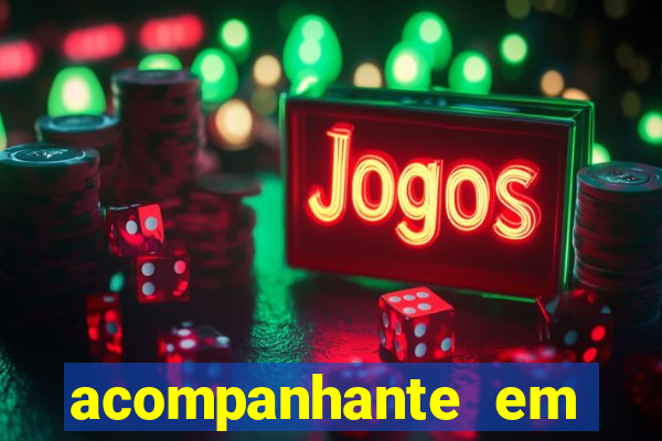acompanhante em teixeira de freitas bahia