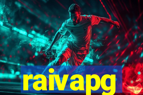 raivapg