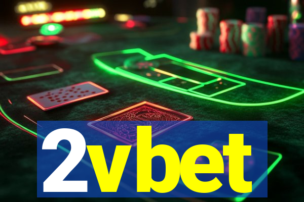 2vbet