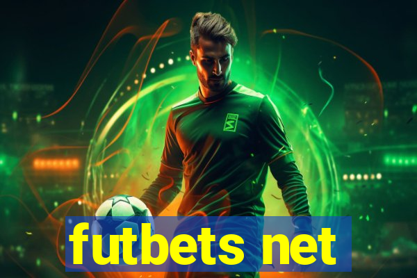 futbets net