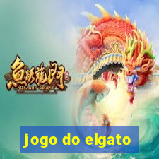 jogo do elgato