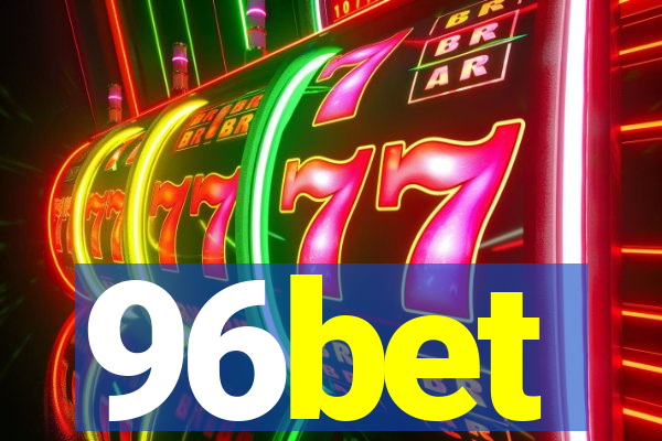 96bet