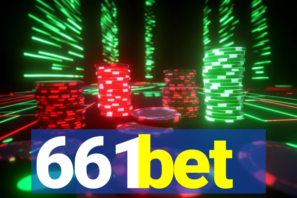 661bet