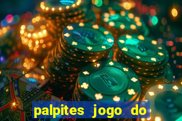 palpites jogo do bicho tavinho