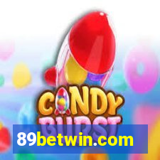 89betwin.com