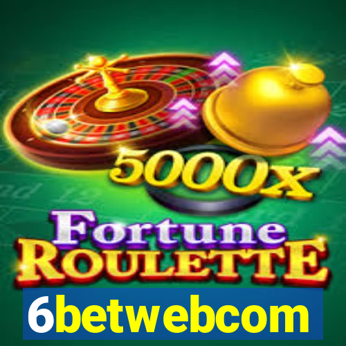 6betwebcom