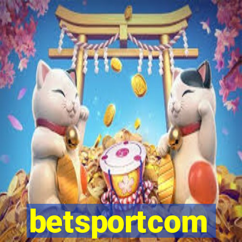 betsportcom