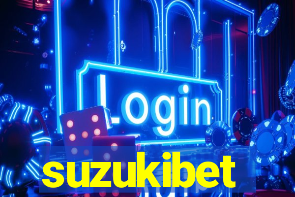 suzukibet