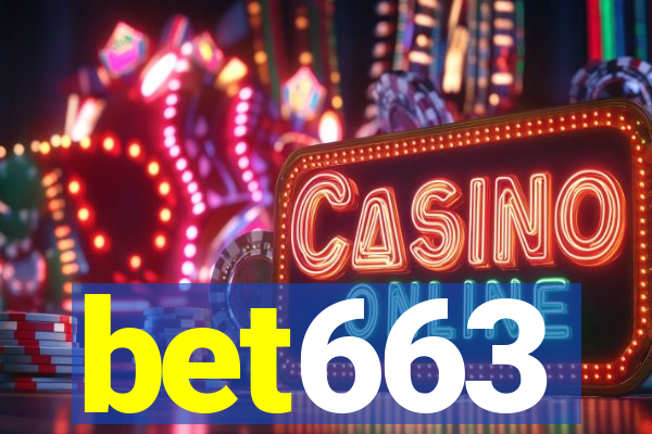 bet663