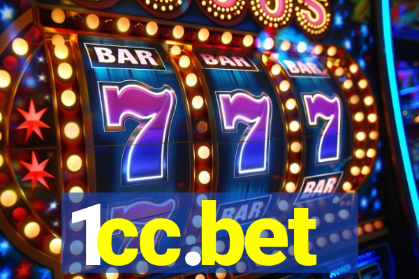1cc.bet